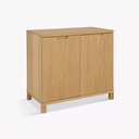 Mynd af Large Cabinet