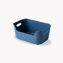Mynd af Storage Box