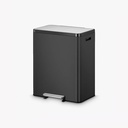 Mynd af Pedal Bin