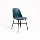 Mynd af Conference Chair