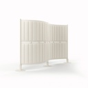 Mynd af Acoustic Bloc Screens