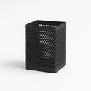 Mynd af Desk Organizer