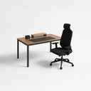 Mynd af Office Combo