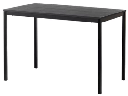 Mynd af Table