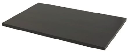 Mynd af Table Top