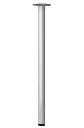 Mynd af Table Leg