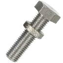Mynd af Bolt