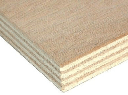 Mynd af Ply Layer