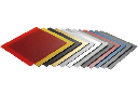 Mynd af Plastic Laminate