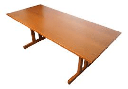 Mynd af Table Kit