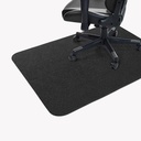 Mynd af Chair floor protection