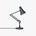 Mynd af Office Lamp