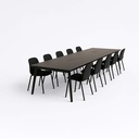 Mynd af [FURN_6741] Large Meeting Table