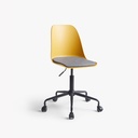 Mynd af [FURN_7777] Office Chair