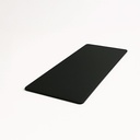 Mynd af [FURN_0002] Desk Pad