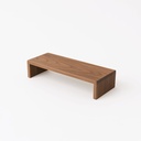 Mynd af [FURN_0006] Monitor Stand